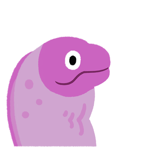 by @pikaole