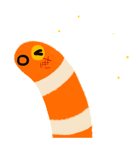 by @pikaole